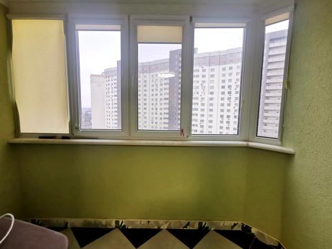 квартира за адресою Київська вул., 249