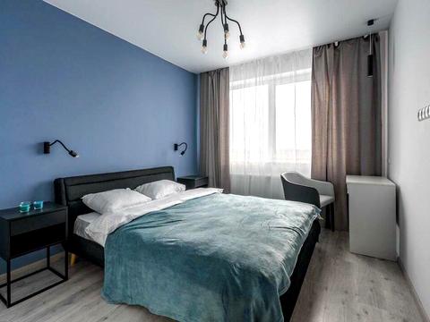 квартира за адресою Демнянська вул., 26