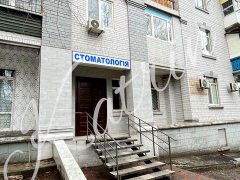 коммерческая по адресу Троицкая ул. (Красная), 20-Д