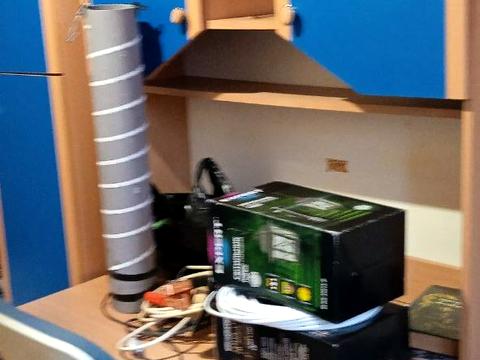 дом по адресу Дачний масив