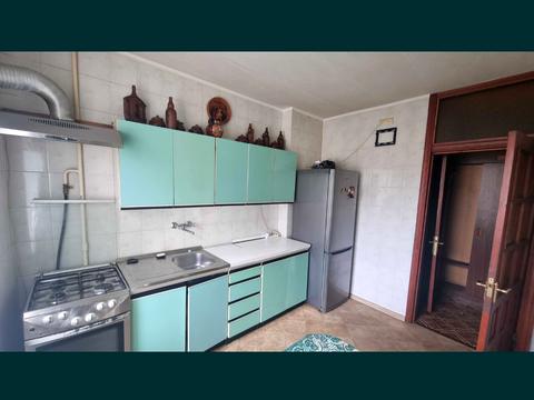 квартира за адресою Рональда Рейгана вул., 10