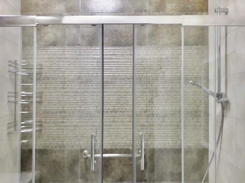 квартира за адресою Берестейський просп. (Перемоги), 26