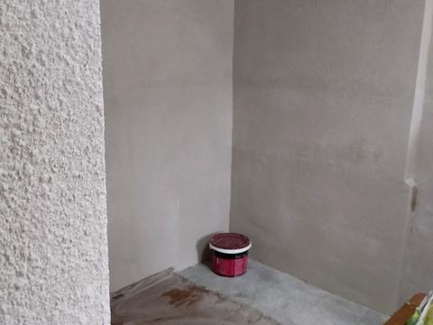 дом по адресу Сентябрьская пл.