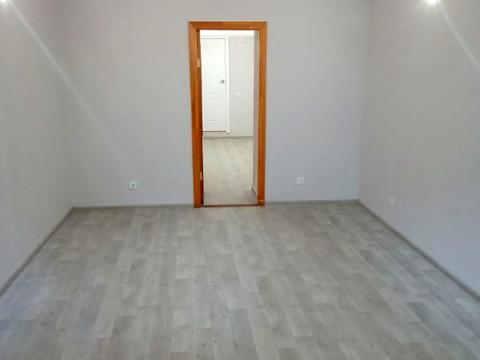 комерційна за адресою Європейська вул. (Карла Маркса), 73