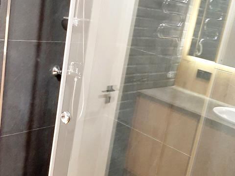 квартира по адресу Джона Маккейна ул. (Кудри Ивана), 7