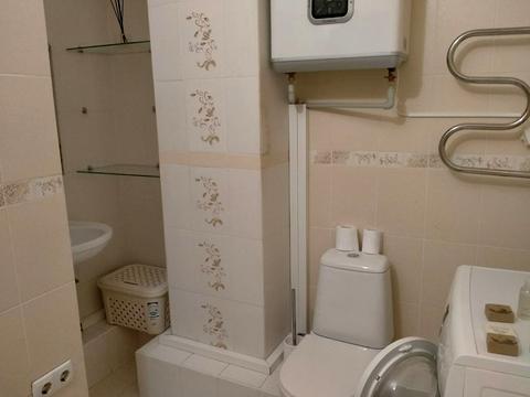 квартира за адресою Симона Петлюри вул., 11г