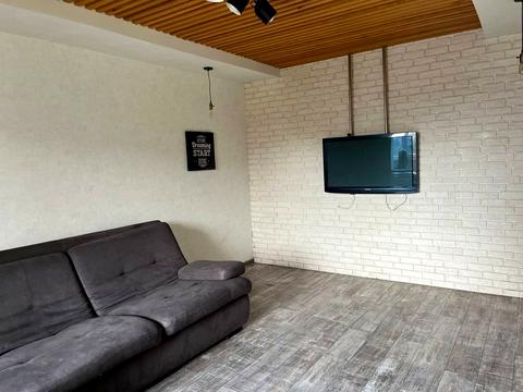 квартира за адресою Червоної Калини просп. (Володимира Маяковського), 49-А