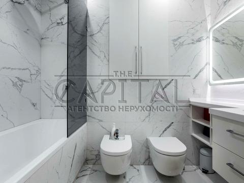 квартира за адресою Федора Ернста вул., 16