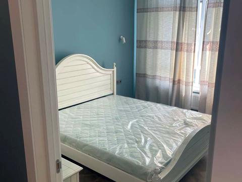 квартира за адресою Ракетна вул., 24