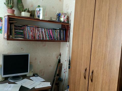 дом по адресу Учнівська