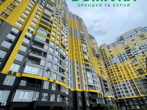 квартира по адресу Кадетский Гай ул., 10