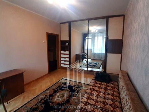 квартира за адресою Чоколівський бульв., 10