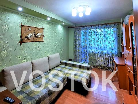 квартира за адресою Тракторобудівників просп., 114