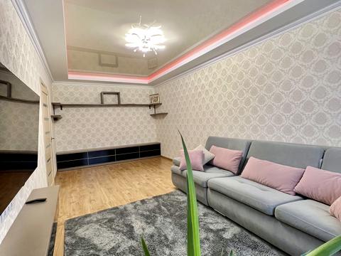 квартира по адресу Матвія Донцова ул. (Тургеневская), 15