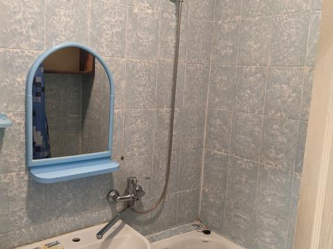 квартира за адресою Будівельників вул., 3