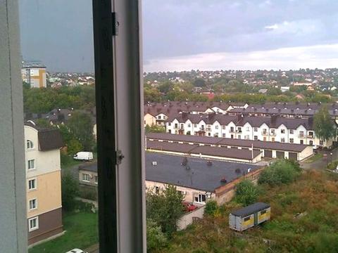 квартира по адресу Трудова ул., 5