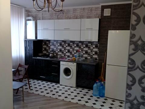 квартира за адресою Добровольців вул. (Маршала Говорова), 10г