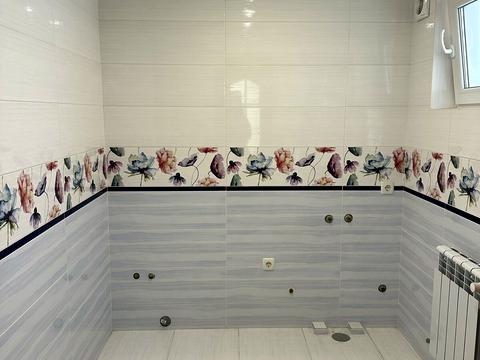 квартира за адресою Мала Арнаутська вул., 4