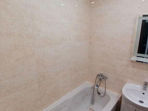 квартира по адресу Харьков, Козакевича ул., 29