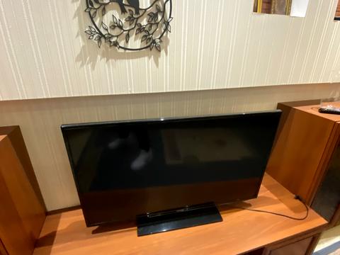 квартира по адресу Тростянецкая ул., 8