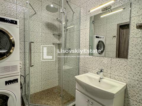 квартира по адресу Всеволода Змеенко ул., 21