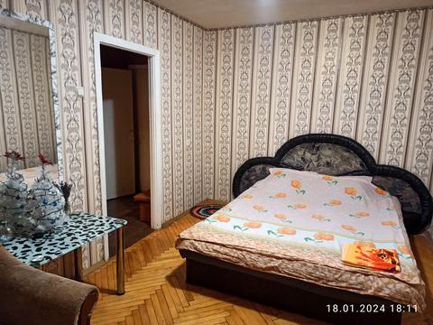 квартира за адресою Кловський узвіз (Кловський), 20