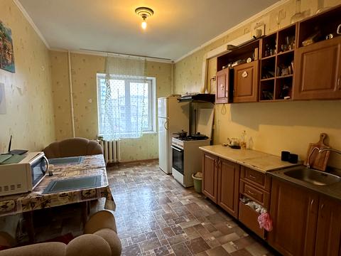 квартира по адресу Головатого ул., 77А