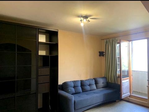 квартира по адресу Жасминовый бульв. (Петра Слинько), 4