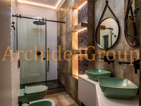 квартира за адресою Лабораторний пров., 7