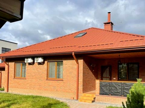 будинок за адресою Баклажанна, 99