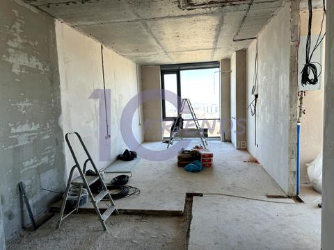 квартира за адресою Академіка Заболотного вул., 1-Б