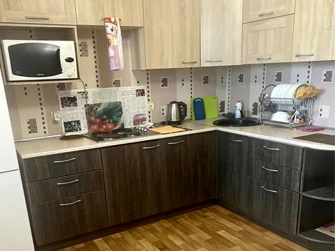 квартира за адресою Михайла Максимовича вул. (Онуфрія Трутенка), 7-Б