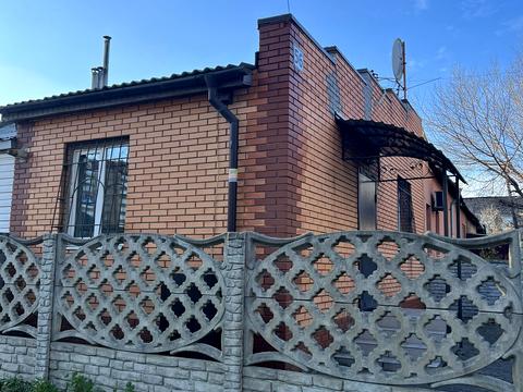 квартира за адресою Михайла Драгоманова вул. (Димитрова), 20