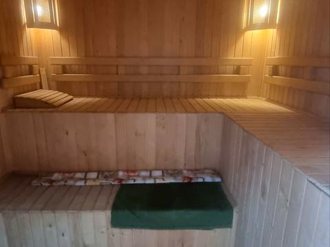 дом по адресу Петра Веропотвеляна ул. (Чкалова), 39