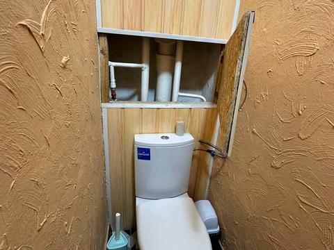 квартира за адресою Познанська вул., 8А