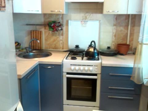 квартира по адресу 14-го Октября ул., 9