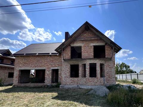 дом по адресу Куренной пер.