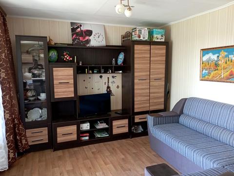 квартира за адресою Металургів вул., 32