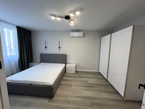 квартира за адресою Михайла Максимовича вул. (Онуфрія Трутенка), 32-Б