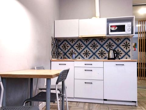 будинок за адресою Греківська вул., 9