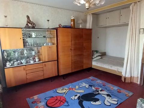 квартира за адресою Парусний пров., 11