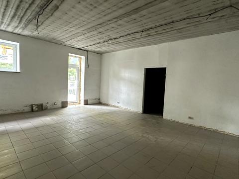 комерційна за адресою Григорія Сковороди вул., 11