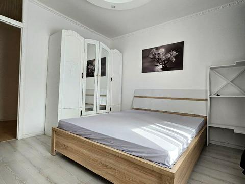 квартира за адресою Героїв просп., 30