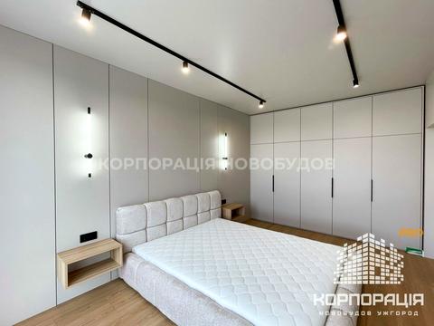 квартира за адресою Тиводара Легоцького вул., 80
