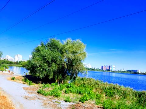 квартира по адресу Ревуцкого ул., 54-Б