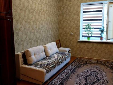 квартира за адресою Новокримська, 53