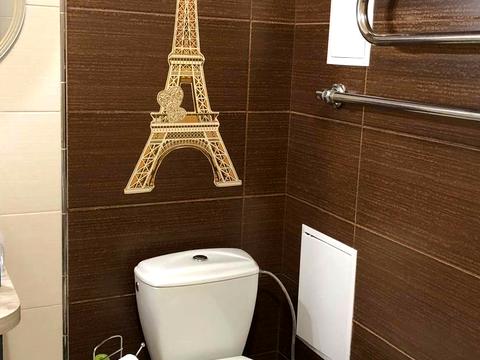 квартира за адресою Миколи Бажана просп., 1-М