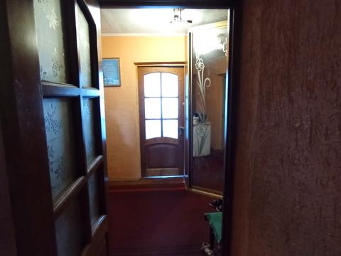 квартира по адресу Богдана Лепкого ул., 51