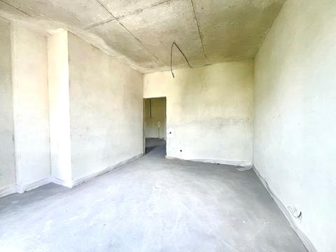 квартира по адресу Антоновича ул. (Сталинградской битвы), 31