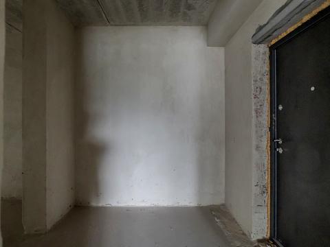 квартира по адресу Гетмана Мазепы ул., 164